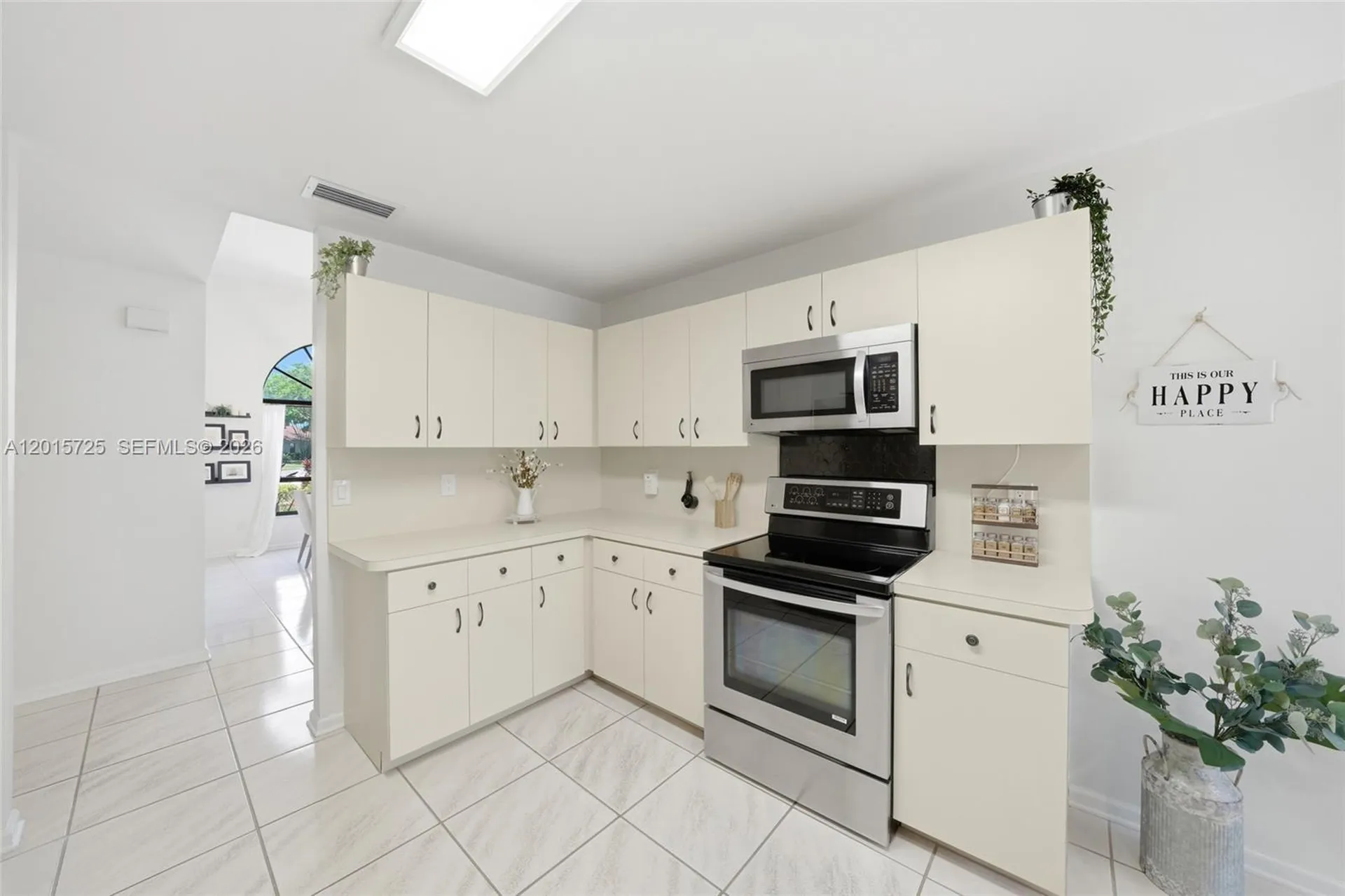 11008 Boca Woods Lane Boca Raton FL 33428