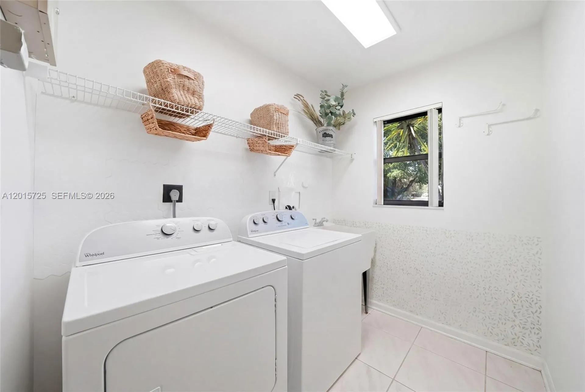 11008 Boca Woods Lane Boca Raton FL 33428