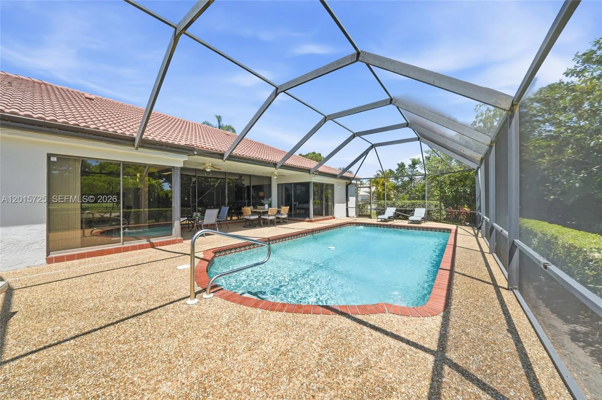11008 Boca Woods Lane Boca Raton FL 33428