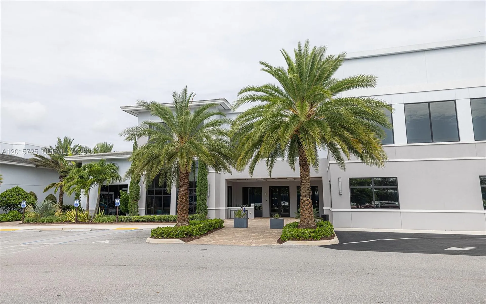 11008 Boca Woods Lane Boca Raton FL 33428