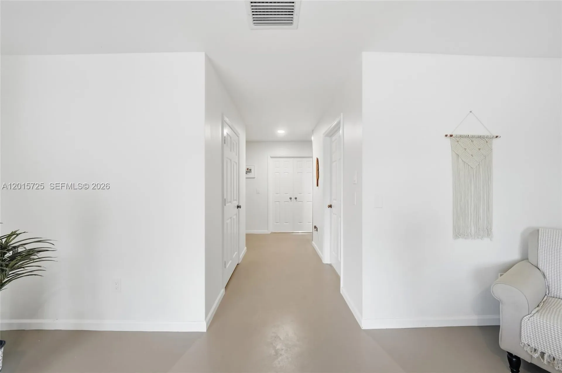 11008 Boca Woods Lane Boca Raton FL 33428