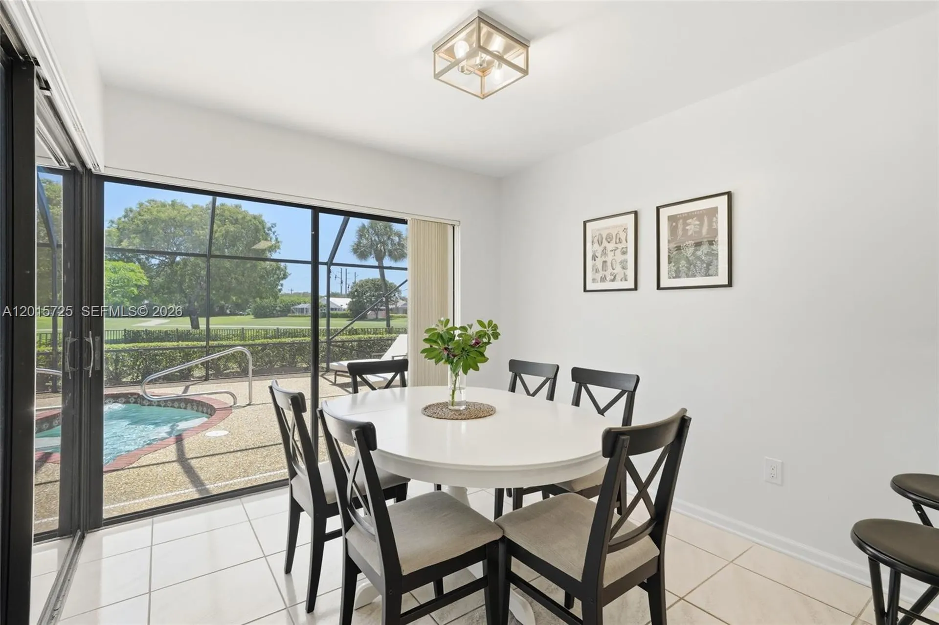 11008 Boca Woods Lane Boca Raton FL 33428