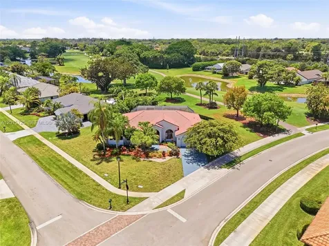 11008 Boca Woods Lane Boca Raton FL 33428