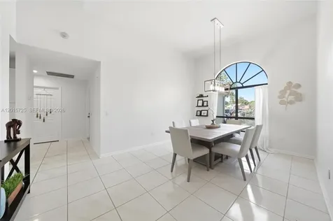 11008 Boca Woods Lane Boca Raton FL 33428