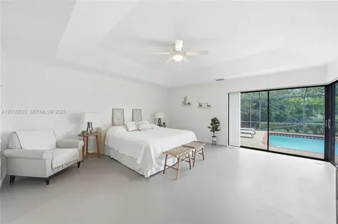 11008 Boca Woods Lane Boca Raton FL 33428