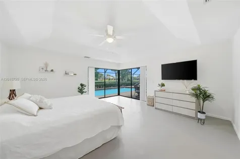 11008 Boca Woods Lane Boca Raton FL 33428