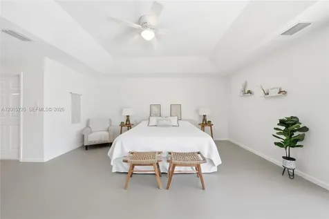 11008 Boca Woods Lane Boca Raton FL 33428