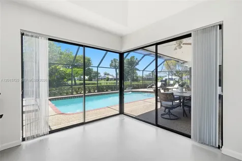 11008 Boca Woods Lane Boca Raton FL 33428