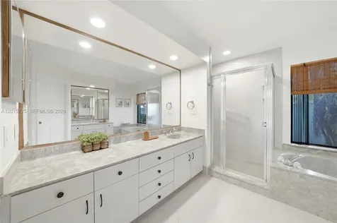 11008 Boca Woods Lane Boca Raton FL 33428
