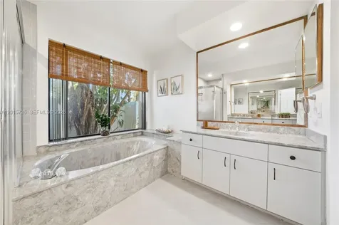 11008 Boca Woods Lane Boca Raton FL 33428
