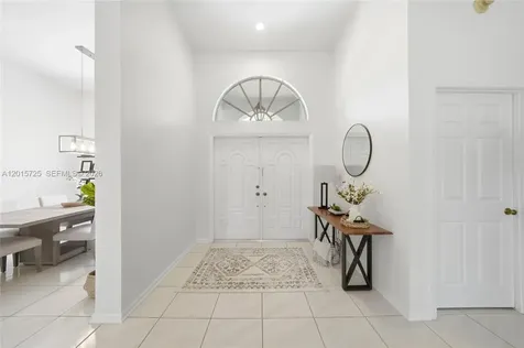 11008 Boca Woods Lane Boca Raton FL 33428