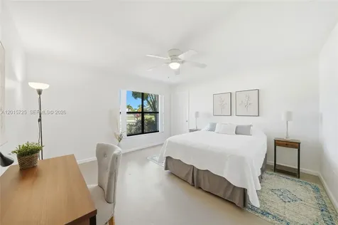 11008 Boca Woods Lane Boca Raton FL 33428