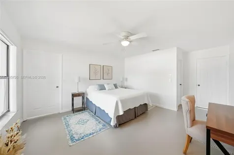 11008 Boca Woods Lane Boca Raton FL 33428