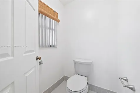 11008 Boca Woods Lane Boca Raton FL 33428
