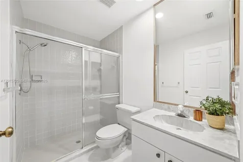 11008 Boca Woods Lane Boca Raton FL 33428