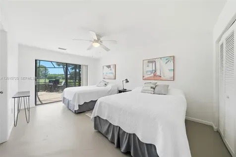 11008 Boca Woods Lane Boca Raton FL 33428