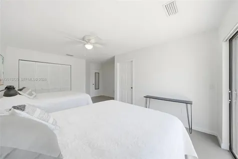 11008 Boca Woods Lane Boca Raton FL 33428