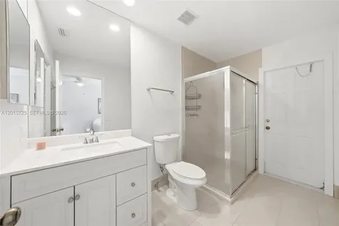 11008 Boca Woods Lane Boca Raton FL 33428