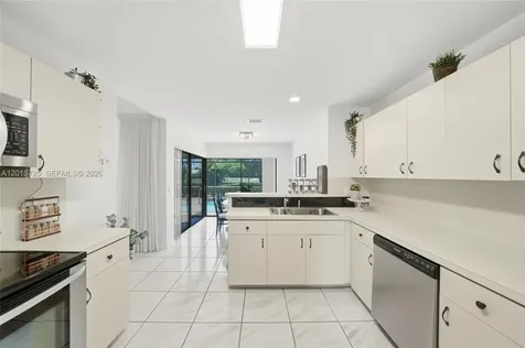 11008 Boca Woods Lane Boca Raton FL 33428