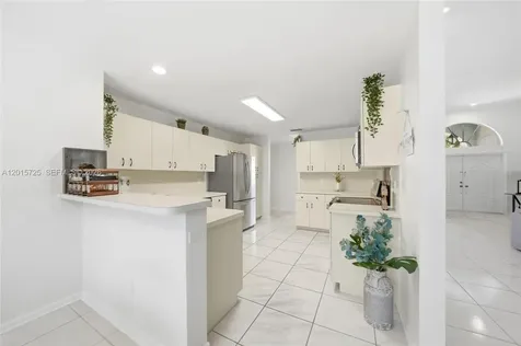 11008 Boca Woods Lane Boca Raton FL 33428