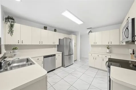11008 Boca Woods Lane Boca Raton FL 33428