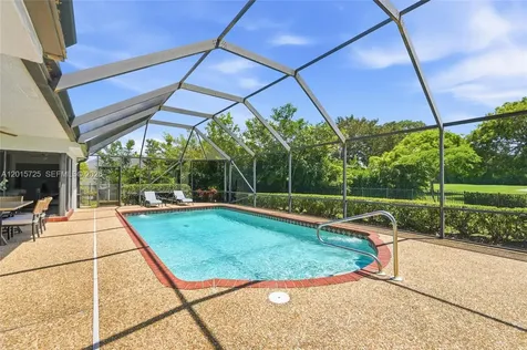 11008 Boca Woods Lane Boca Raton FL 33428