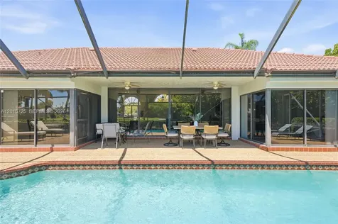 11008 Boca Woods Lane Boca Raton FL 33428