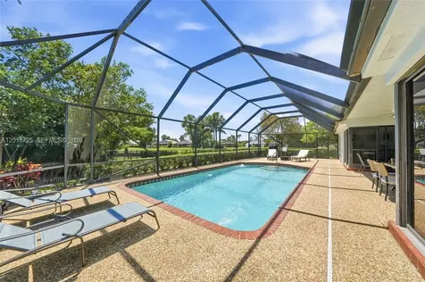 11008 Boca Woods Lane Boca Raton FL 33428