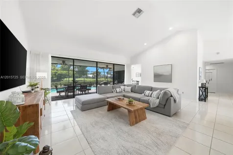 11008 Boca Woods Lane Boca Raton FL 33428