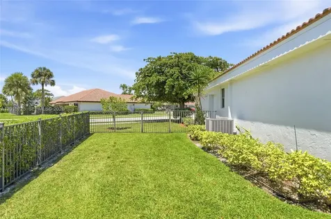 11008 Boca Woods Lane Boca Raton FL 33428