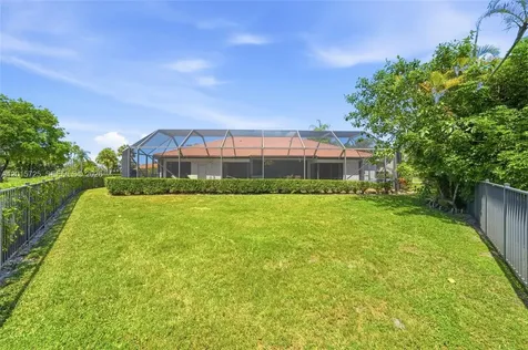 11008 Boca Woods Lane Boca Raton FL 33428