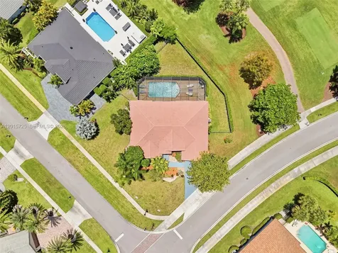 11008 Boca Woods Lane Boca Raton FL 33428