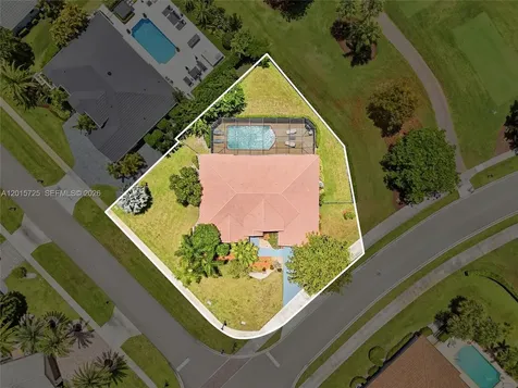 11008 Boca Woods Lane Boca Raton FL 33428