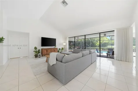 11008 Boca Woods Lane Boca Raton FL 33428