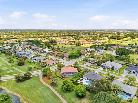 11008 Boca Woods Lane Boca Raton FL 33428