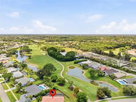 11008 Boca Woods Lane Boca Raton FL 33428