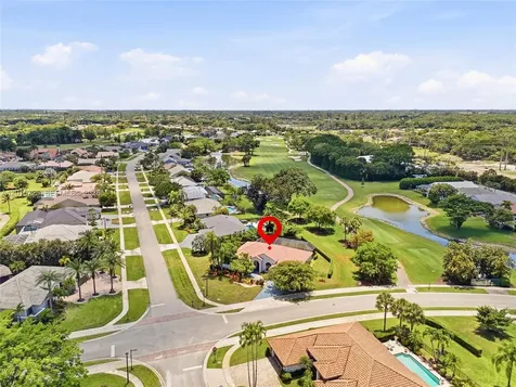 11008 Boca Woods Lane Boca Raton FL 33428