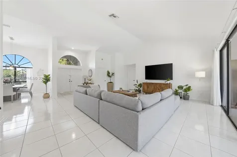 11008 Boca Woods Lane Boca Raton FL 33428