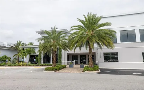 11008 Boca Woods Lane Boca Raton FL 33428