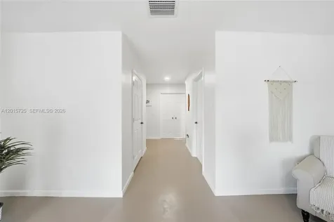 11008 Boca Woods Lane Boca Raton FL 33428