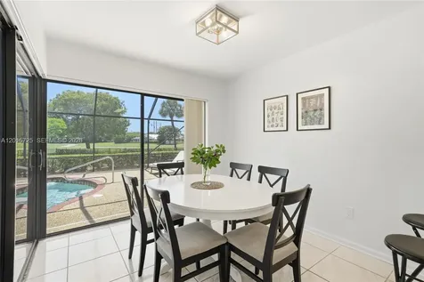 11008 Boca Woods Lane Boca Raton FL 33428
