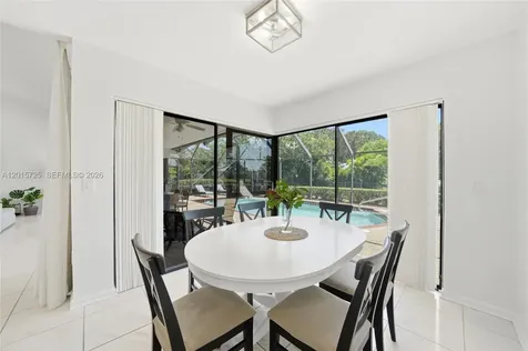 11008 Boca Woods Lane Boca Raton FL 33428