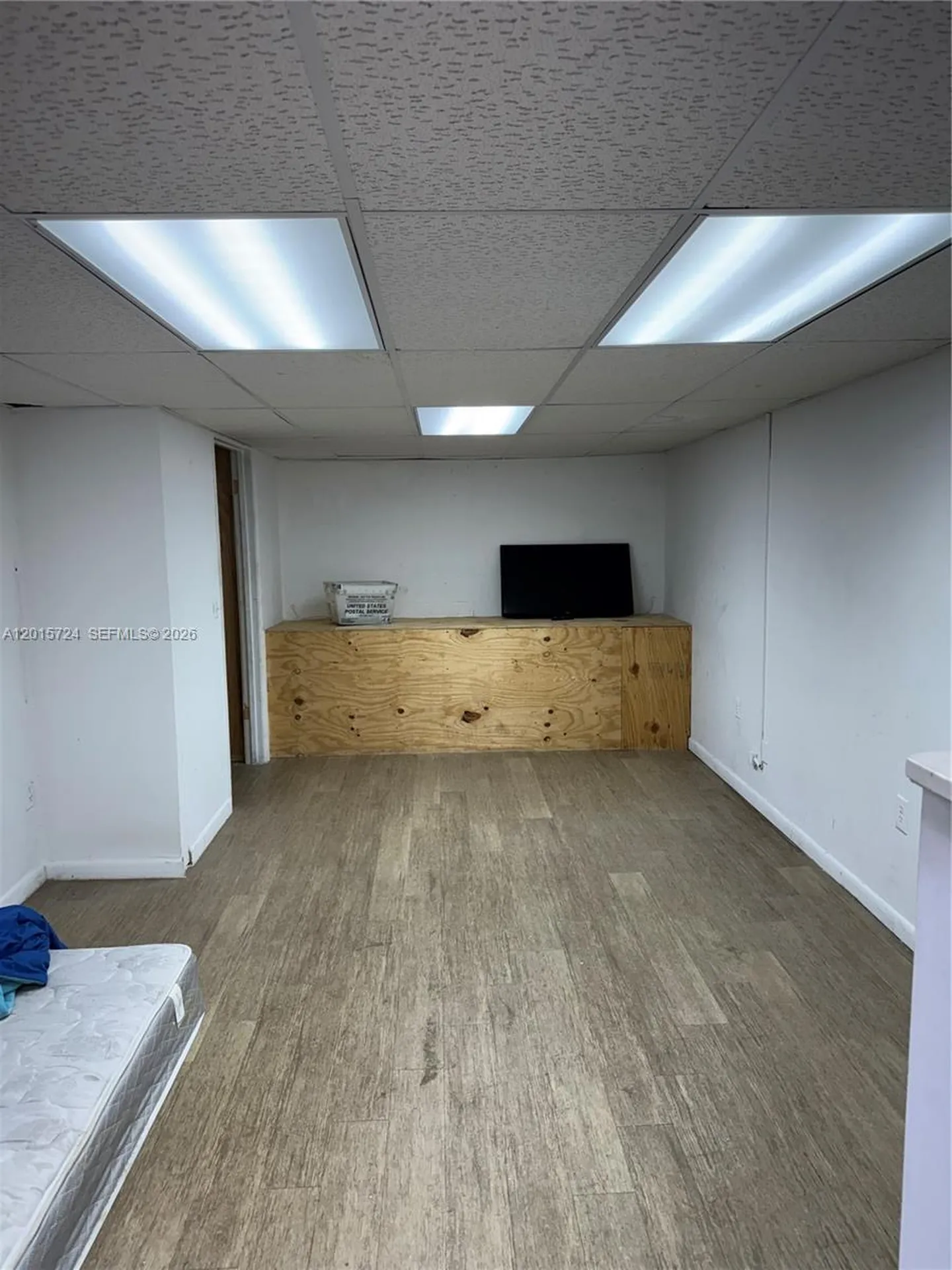 1775 Blount Road Pompano Beach FL 33069