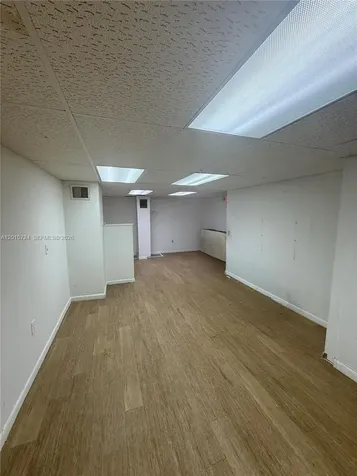 1775 Blount Road Pompano Beach FL 33069