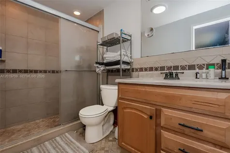 6566 SW 52nd Terrace South Miami FL 33155