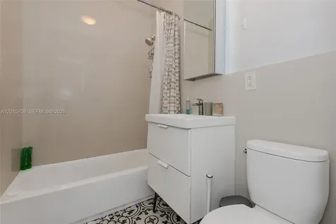 6566 SW 52nd Terrace South Miami FL 33155