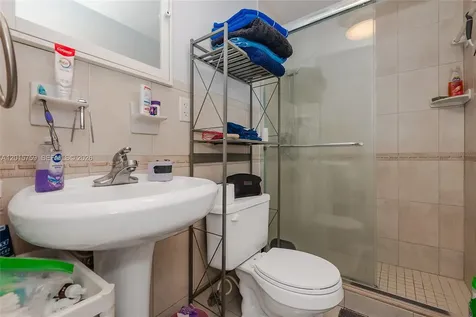 6566 SW 52nd Terrace South Miami FL 33155