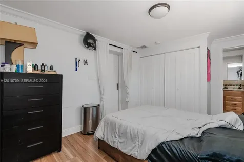 6566 SW 52nd Terrace South Miami FL 33155