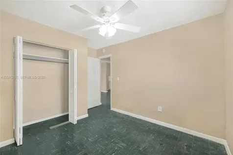 126 SW 18th Avenue Miami FL 33135