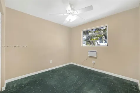 126 SW 18th Avenue Miami FL 33135